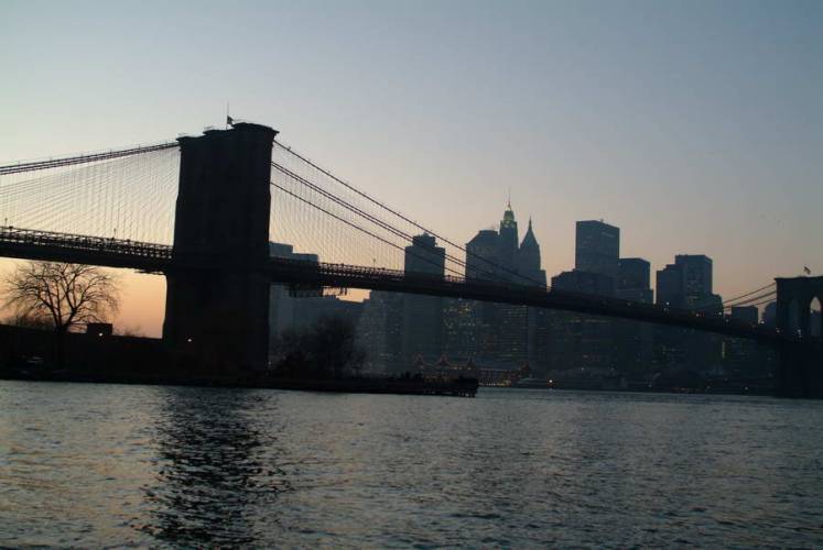 NYC_2006-12-15 16-42-38